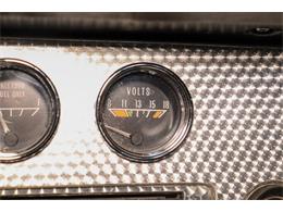 1975 Pontiac Firebird (CC-1766260) for sale in Kentwood, Michigan