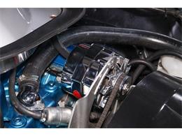 1975 Pontiac Firebird (CC-1766260) for sale in Kentwood, Michigan