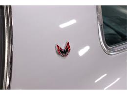 1975 Pontiac Firebird (CC-1766260) for sale in Kentwood, Michigan