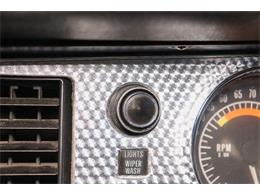 1975 Pontiac Firebird (CC-1766260) for sale in Kentwood, Michigan