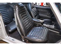 1975 Pontiac Firebird (CC-1766260) for sale in Kentwood, Michigan