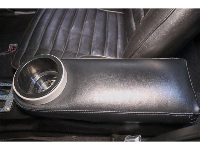 1975 Pontiac Firebird (CC-1766260) for sale in Kentwood, Michigan