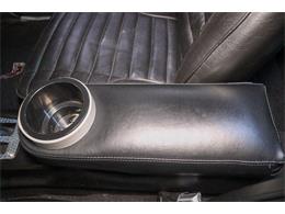 1975 Pontiac Firebird (CC-1766260) for sale in Kentwood, Michigan