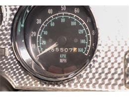 1975 Pontiac Firebird (CC-1766260) for sale in Kentwood, Michigan