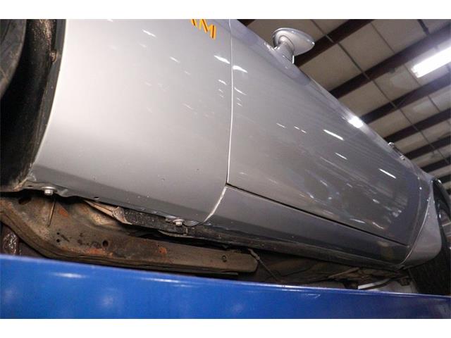 1975 Pontiac Firebird (CC-1766260) for sale in Kentwood, Michigan