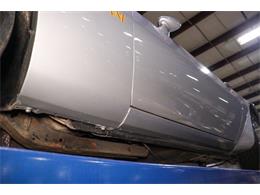 1975 Pontiac Firebird (CC-1766260) for sale in Kentwood, Michigan