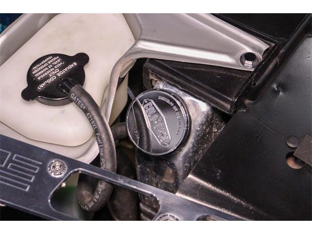 1975 Pontiac Firebird (CC-1766260) for sale in Kentwood, Michigan