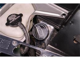 1975 Pontiac Firebird (CC-1766260) for sale in Kentwood, Michigan