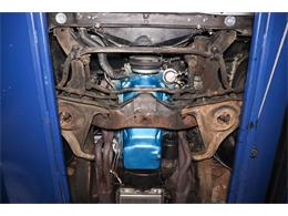 1975 Pontiac Firebird (CC-1766260) for sale in Kentwood, Michigan