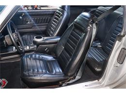 1975 Pontiac Firebird (CC-1766260) for sale in Kentwood, Michigan