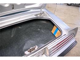 1975 Pontiac Firebird (CC-1766260) for sale in Kentwood, Michigan