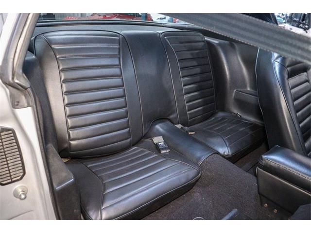 1975 Pontiac Firebird (CC-1766260) for sale in Kentwood, Michigan
