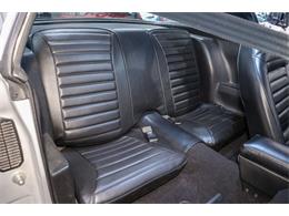 1975 Pontiac Firebird (CC-1766260) for sale in Kentwood, Michigan