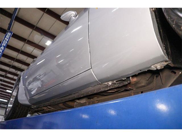 1975 Pontiac Firebird (CC-1766260) for sale in Kentwood, Michigan