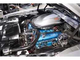 1975 Pontiac Firebird (CC-1766260) for sale in Kentwood, Michigan