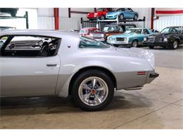 1975 Pontiac Firebird (CC-1766260) for sale in Kentwood, Michigan