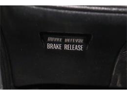 1975 Pontiac Firebird (CC-1766260) for sale in Kentwood, Michigan