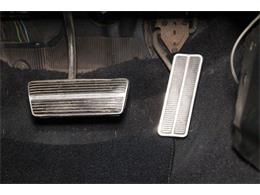 1975 Pontiac Firebird (CC-1766260) for sale in Kentwood, Michigan