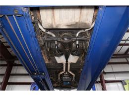 1975 Pontiac Firebird (CC-1766260) for sale in Kentwood, Michigan