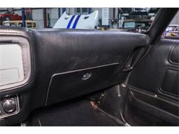 1975 Pontiac Firebird (CC-1766260) for sale in Kentwood, Michigan