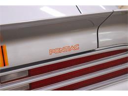 1975 Pontiac Firebird (CC-1766260) for sale in Kentwood, Michigan