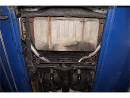 1975 Pontiac Firebird (CC-1766260) for sale in Kentwood, Michigan