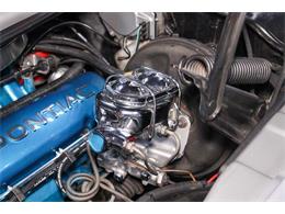 1975 Pontiac Firebird (CC-1766260) for sale in Kentwood, Michigan