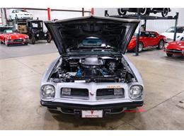 1975 Pontiac Firebird (CC-1766260) for sale in Kentwood, Michigan