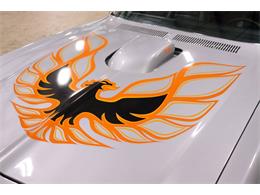 1975 Pontiac Firebird (CC-1766260) for sale in Kentwood, Michigan