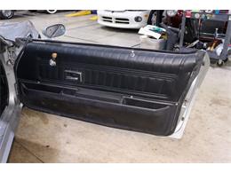 1975 Pontiac Firebird (CC-1766260) for sale in Kentwood, Michigan