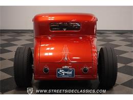 1930 Ford 5-Window Coupe (CC-1766264) for sale in Lavergne, Tennessee
