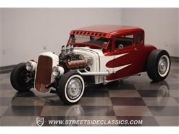 1930 Ford 5-Window Coupe (CC-1766264) for sale in Lavergne, Tennessee