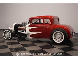 1930 Ford 5-Window Coupe (CC-1766264) for sale in Lavergne, Tennessee