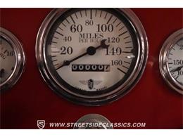 1930 Ford 5-Window Coupe (CC-1766264) for sale in Lavergne, Tennessee