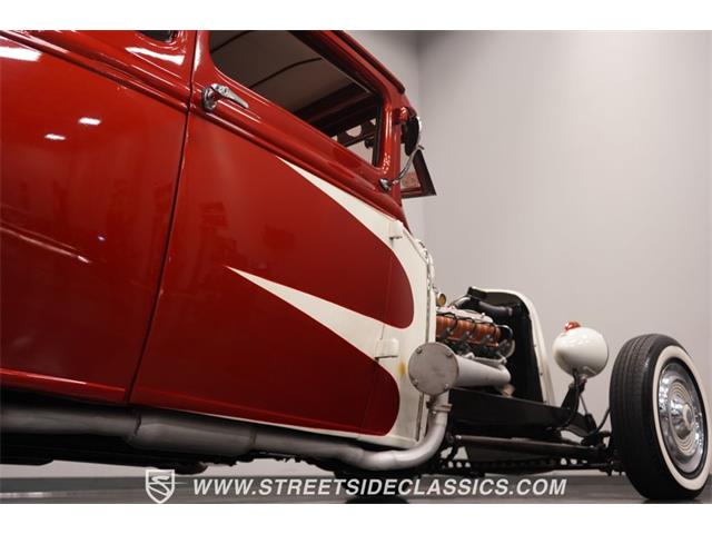1930 Ford 5-Window Coupe (CC-1766264) for sale in Lavergne, Tennessee