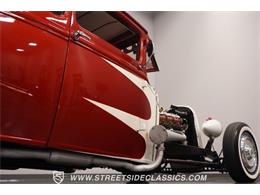 1930 Ford 5-Window Coupe (CC-1766264) for sale in Lavergne, Tennessee
