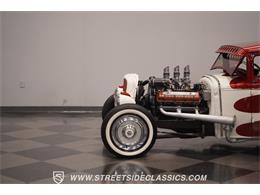 1930 Ford 5-Window Coupe (CC-1766264) for sale in Lavergne, Tennessee