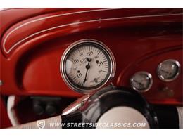 1930 Ford 5-Window Coupe (CC-1766264) for sale in Lavergne, Tennessee