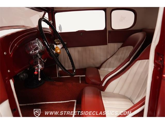 1930 Ford 5-Window Coupe (CC-1766264) for sale in Lavergne, Tennessee