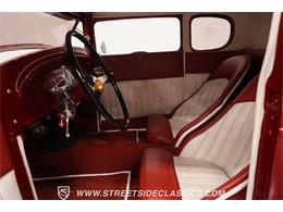 1930 Ford 5-Window Coupe (CC-1766264) for sale in Lavergne, Tennessee