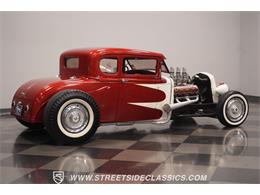1930 Ford 5-Window Coupe (CC-1766264) for sale in Lavergne, Tennessee