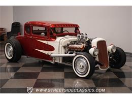 1930 Ford 5-Window Coupe (CC-1766264) for sale in Lavergne, Tennessee