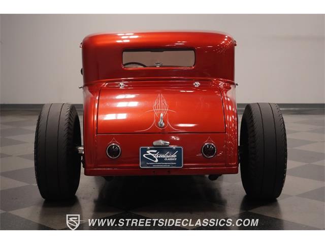 1930 Ford 5-Window Coupe (CC-1766264) for sale in Lavergne, Tennessee