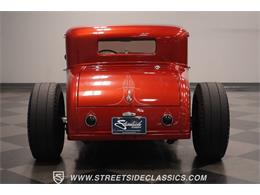 1930 Ford 5-Window Coupe (CC-1766264) for sale in Lavergne, Tennessee
