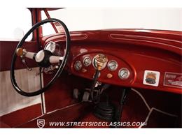 1930 Ford 5-Window Coupe (CC-1766264) for sale in Lavergne, Tennessee