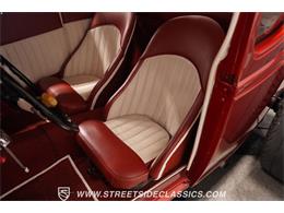 1930 Ford 5-Window Coupe (CC-1766264) for sale in Lavergne, Tennessee