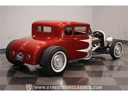 1930 Ford 5-Window Coupe (CC-1766264) for sale in Lavergne, Tennessee