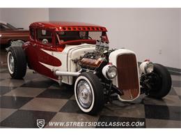 1930 Ford 5-Window Coupe (CC-1766264) for sale in Lavergne, Tennessee