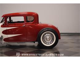 1930 Ford 5-Window Coupe (CC-1766264) for sale in Lavergne, Tennessee