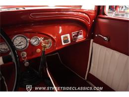 1930 Ford 5-Window Coupe (CC-1766264) for sale in Lavergne, Tennessee
